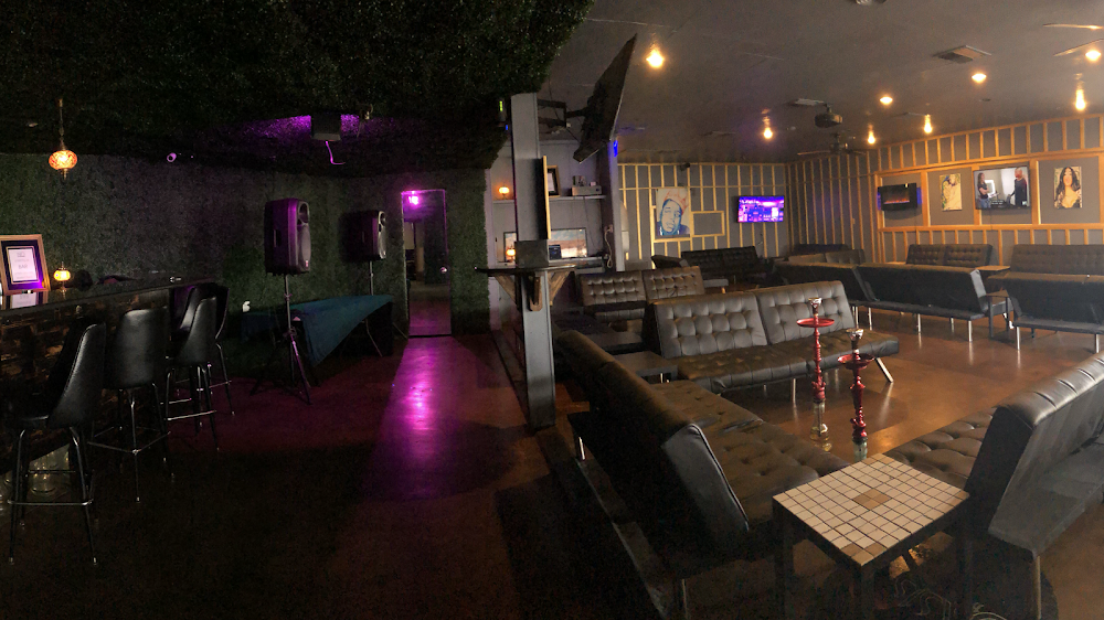 Lafayette, LA Travel Guide